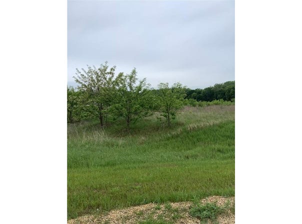 Lot 15 792nd, River Falls, WI 54022