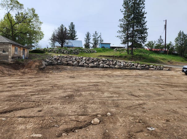 720 JEFFERSON ST, REPUBLIC, WA 99166