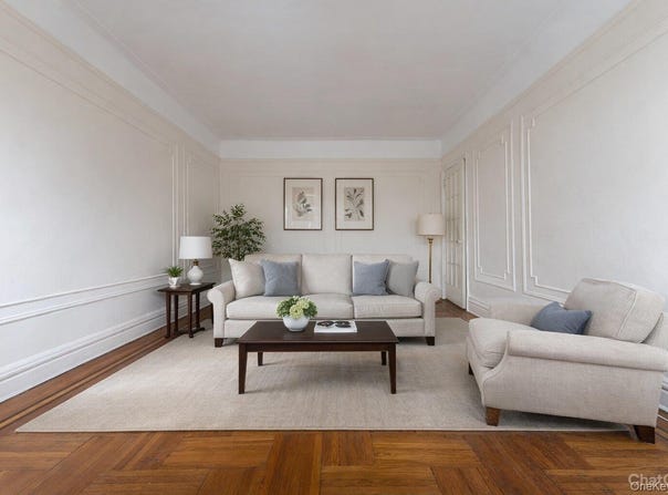 850 Saint Marks Avenue, Brooklyn, NY 11213