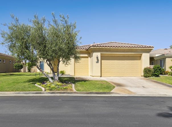 42533 Capri Drive, Bermuda Dunes, CA 92203