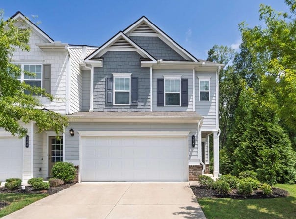 235 Centennial, Canton, GA 30114