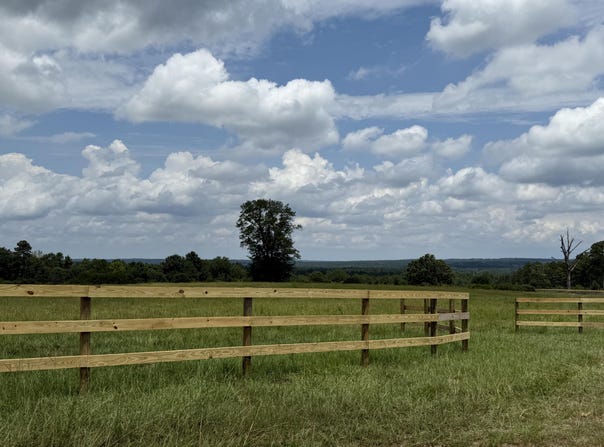 02 Shaws Fork Road, Aiken, SC 29805