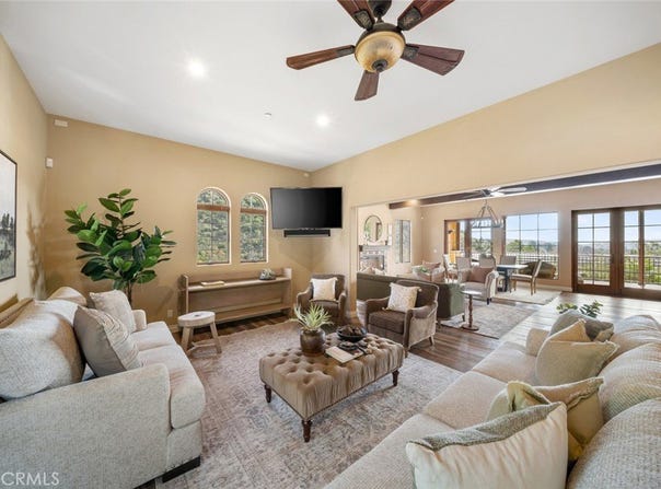 2306 Santa Ynez Avenue, San Luis Obispo, CA 93405