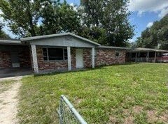 Lake City, FL 32025