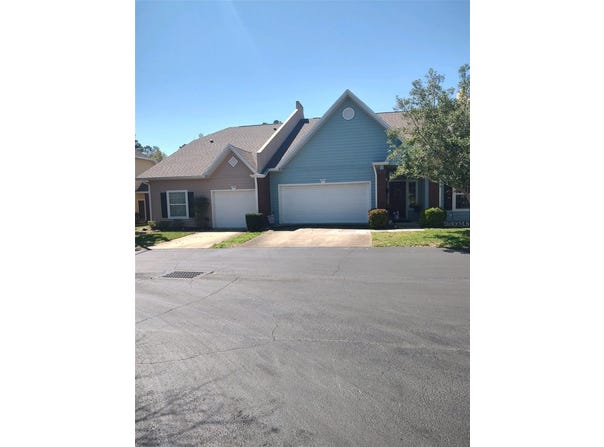 2966 NW 105TH DRIVE, GAINESVILLE, FL 32606