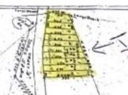 Tbd Porterfield Highway, Abingdon, VA 24210
