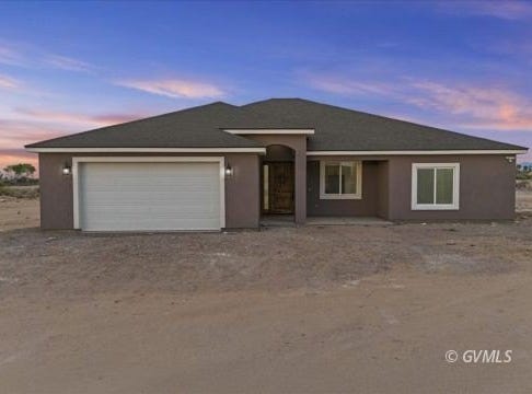 476 E Dakota Dr, Safford, AZ 85546