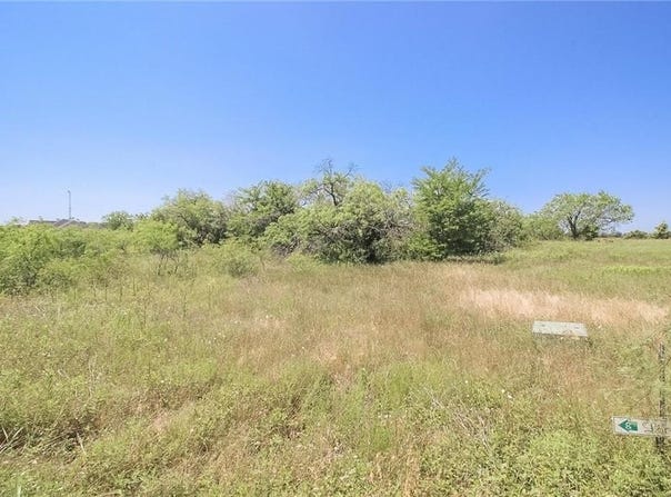 Tbd HCR 2119, Whitney, TX 76692