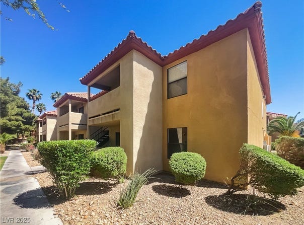3135 S Mojave Road, Las Vegas, NV 89121