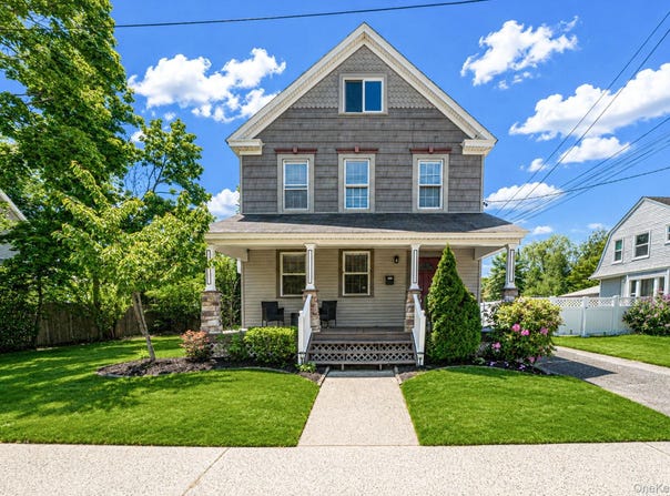 2680 Union Boulevard, Islip, NY 11751