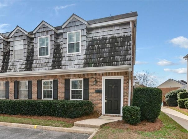 122 Du Rhu Drive, Mobile, AL 36608