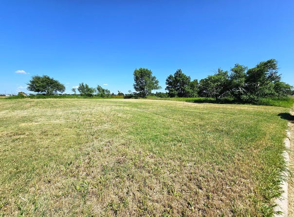 Campanella Dr, Pampa, TX 79065