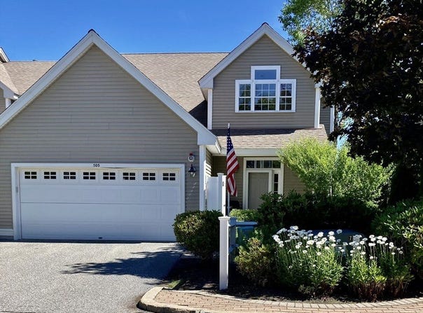 505 Linwood Ct, Clinton, MA 01510