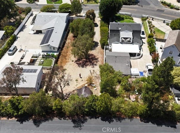 12812 Fairhaven, Santa Ana, CA 92705