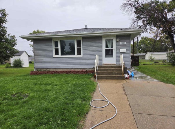 3108 7th Street, Columbus, NE 68601