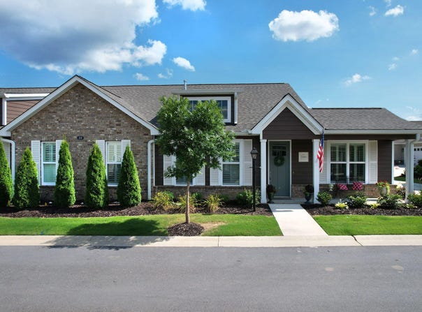 359 Pacer Lane, Dalton, GA 30721