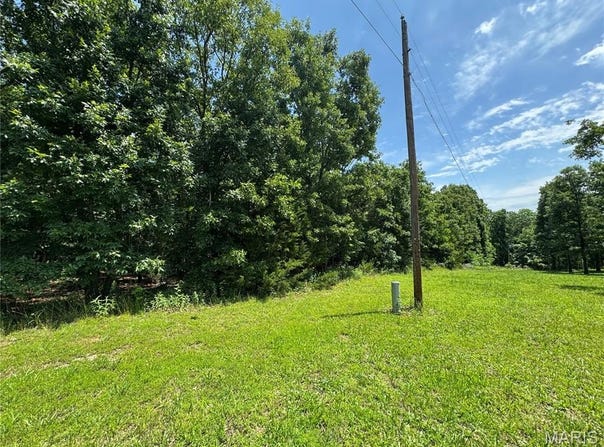 Tbd Hooiser Road, Dixon, MO 65459