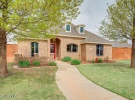 37 Wilshire Boulevard, Lubbock, TX 79416