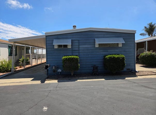444 N. El Camino Real, Encinitas, CA 92024
