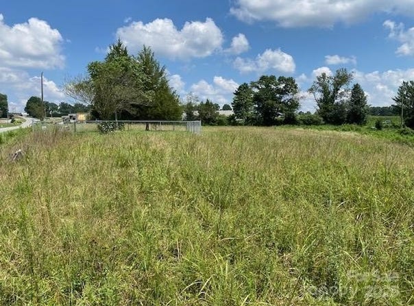 Wilkesboro Highway, Union Grove, NC 28689