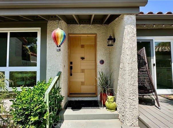 11467 Tampa Avenue, Porter Ranch, CA 91326