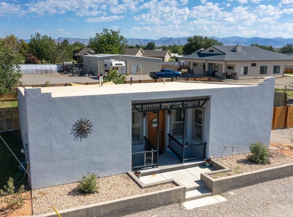 1330 13 Road, Loma, CO 81524