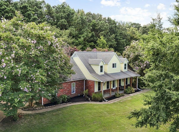 3393 Ohara Cove, Hernando, MS 38632