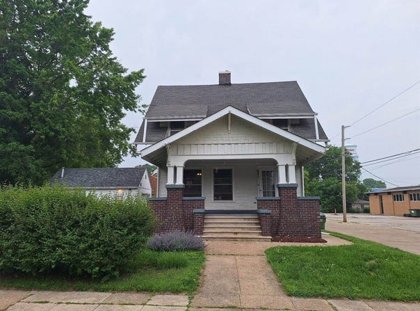 621 8th Street, Boone, IA 50036