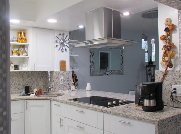 9880 Marina Boulevard, Boca Raton, FL 33428