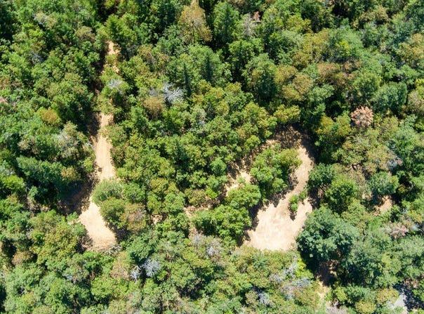 2091 Knowles Road, Medford, OR 97501