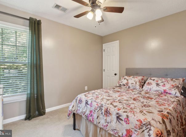 1024 MARTIN DRIVE, LA PLATA, MD 20646