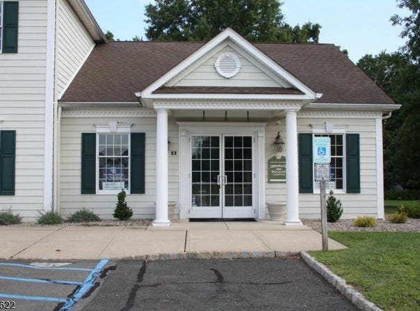 284-286 Route 206, Hillsborough Twp., NJ 08844-4624