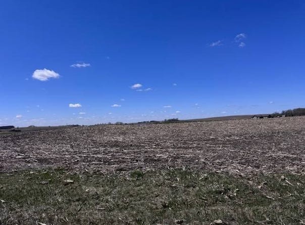 42286 140A St, Bristol, SD 57219