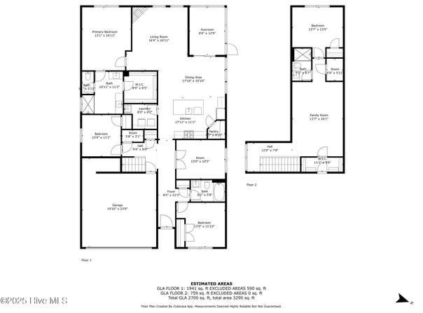 9246 Crossbill Drive, Leland, NC 28451