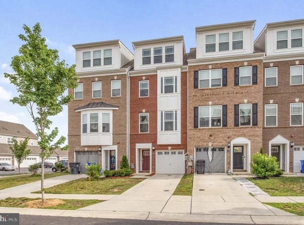 11687 EMILY DICKINSON PL, WHITE PLAINS, MD 20695