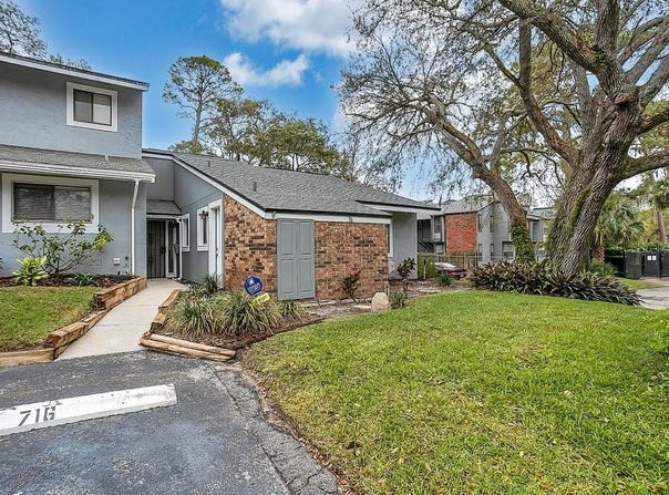 716 SAINT MATTHEW CIRCLE, ALTAMONTE SPRINGS, FL 32714