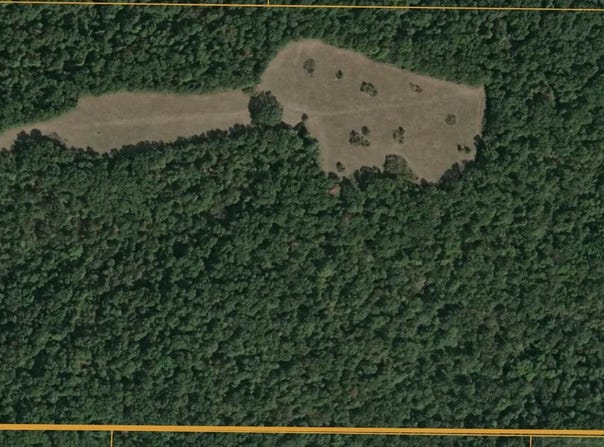 Tbd Woodland Drive, Seneca, MO 64865