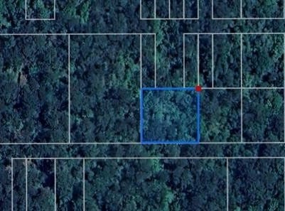 Lot 22 24 26 28 MANDEVILLE Other, Mandeville, LA 70448