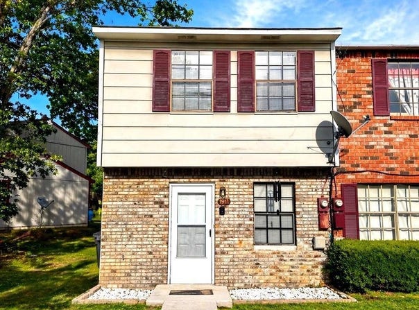 1911 SPRINGLAKE COURT, BIRMINGHAM, AL 35215