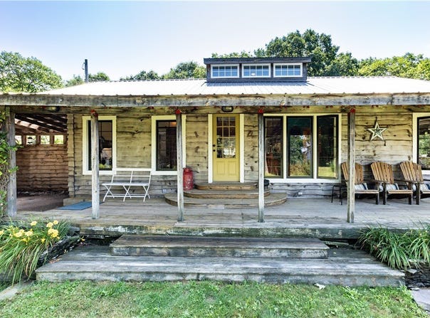 23482 State Highway 30, Colchester, NY 13755