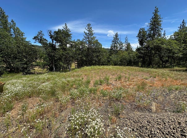 551 Hudspeth Lane, Shady Cove, OR 97539