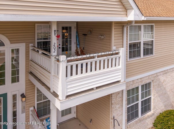 4452 Cricket Ridge, Holt, MI 48842