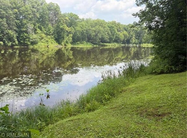 Lot 1 Block 1 Lofty Pines Road, Pine City, MN 55063