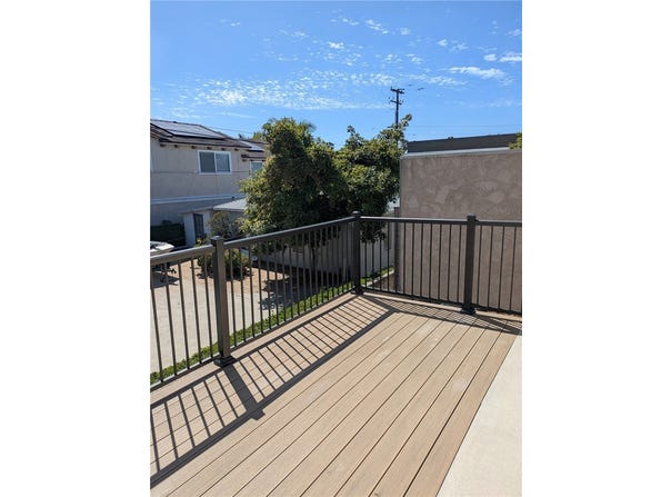 2105 Mathews, Redondo Beach, CA 90278
