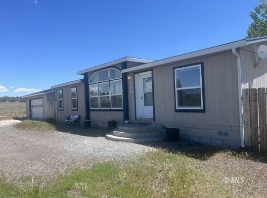 228 Conestoga, Alturas, CA 96001