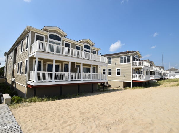 233 Beachfront, Manasquan, NJ 08736