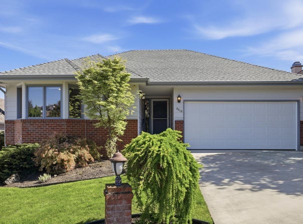 8710 E Boardwalk Ln, Spokane, WA 99212