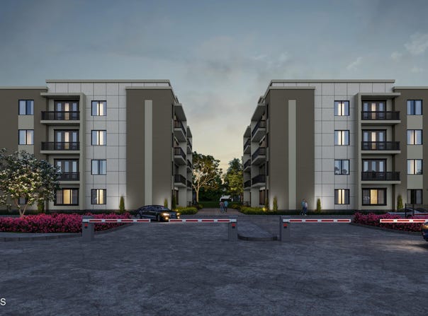 3 5th Avenue, Neptune City, NJ 07753