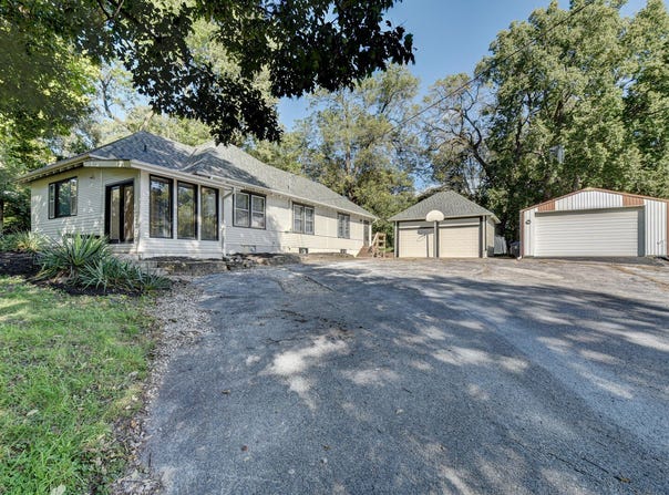 1510 MCPHERSON Avenue, COUNCIL BLUFFS, IA 51503