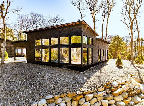 440 Belfast Road, Camden, ME 04843